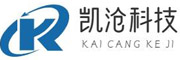 宣城热浸塑钢管厂家,宣城热浸塑穿线钢管,宣城电力用热浸塑钢管-凯沧科技